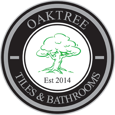 Oak Tree Tiles and Bathrooms