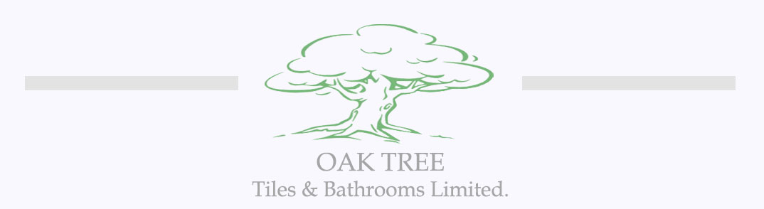 Oak Tree Tiles